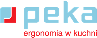 Peka - logo