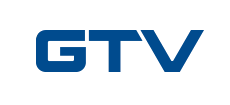 GTV - logo