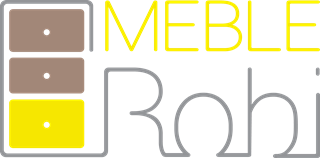 meblerobi_logo